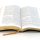 A bíblia como única regra de fé e prática